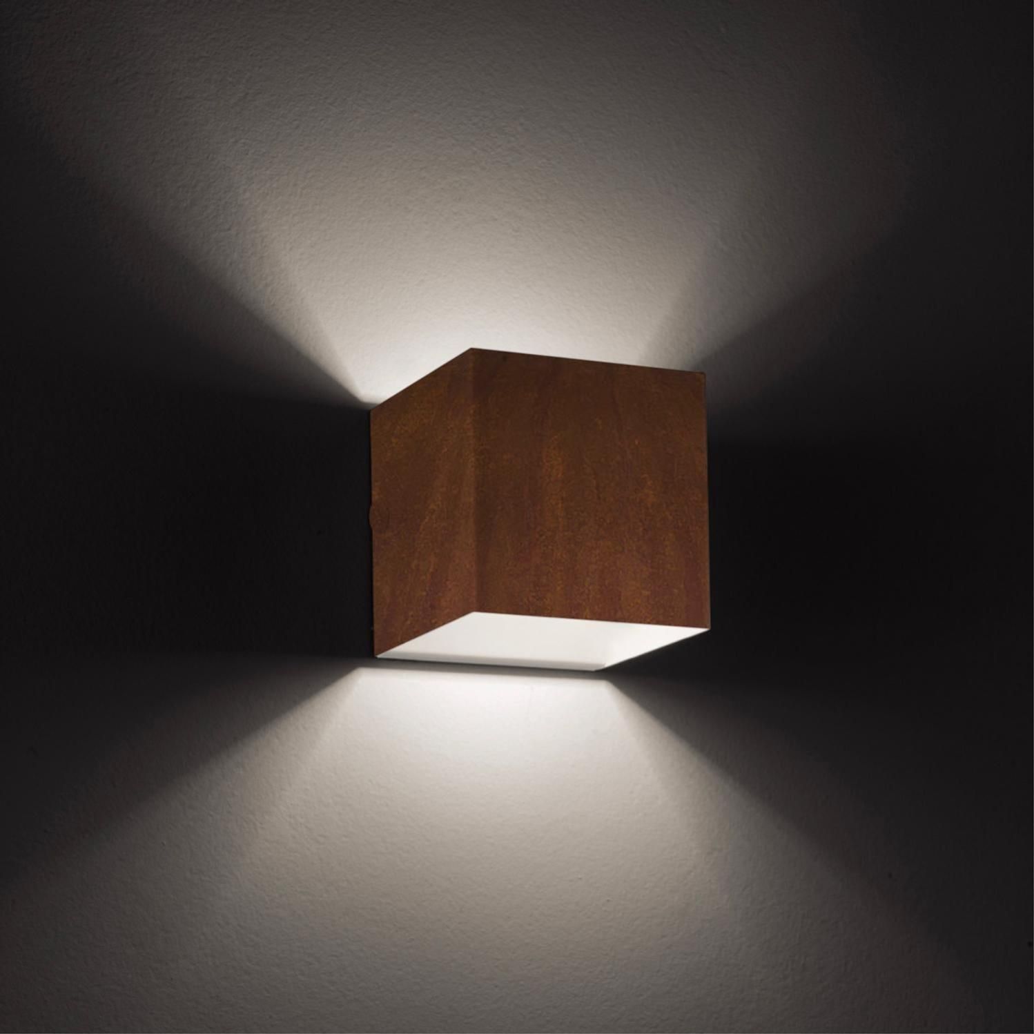 Leroy merlin hot sale gx53