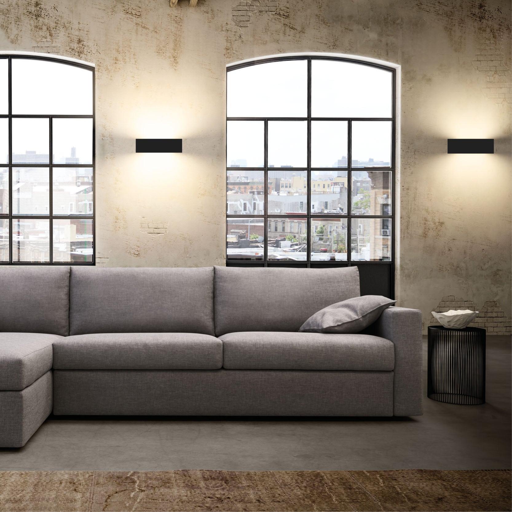 Leroy merlin hot sale gx53