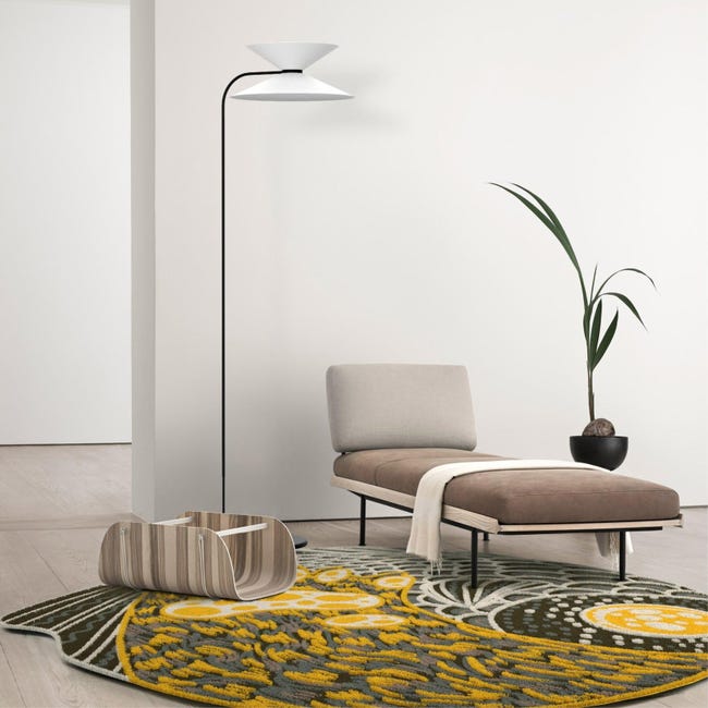 Leroy merlin gx53 deals