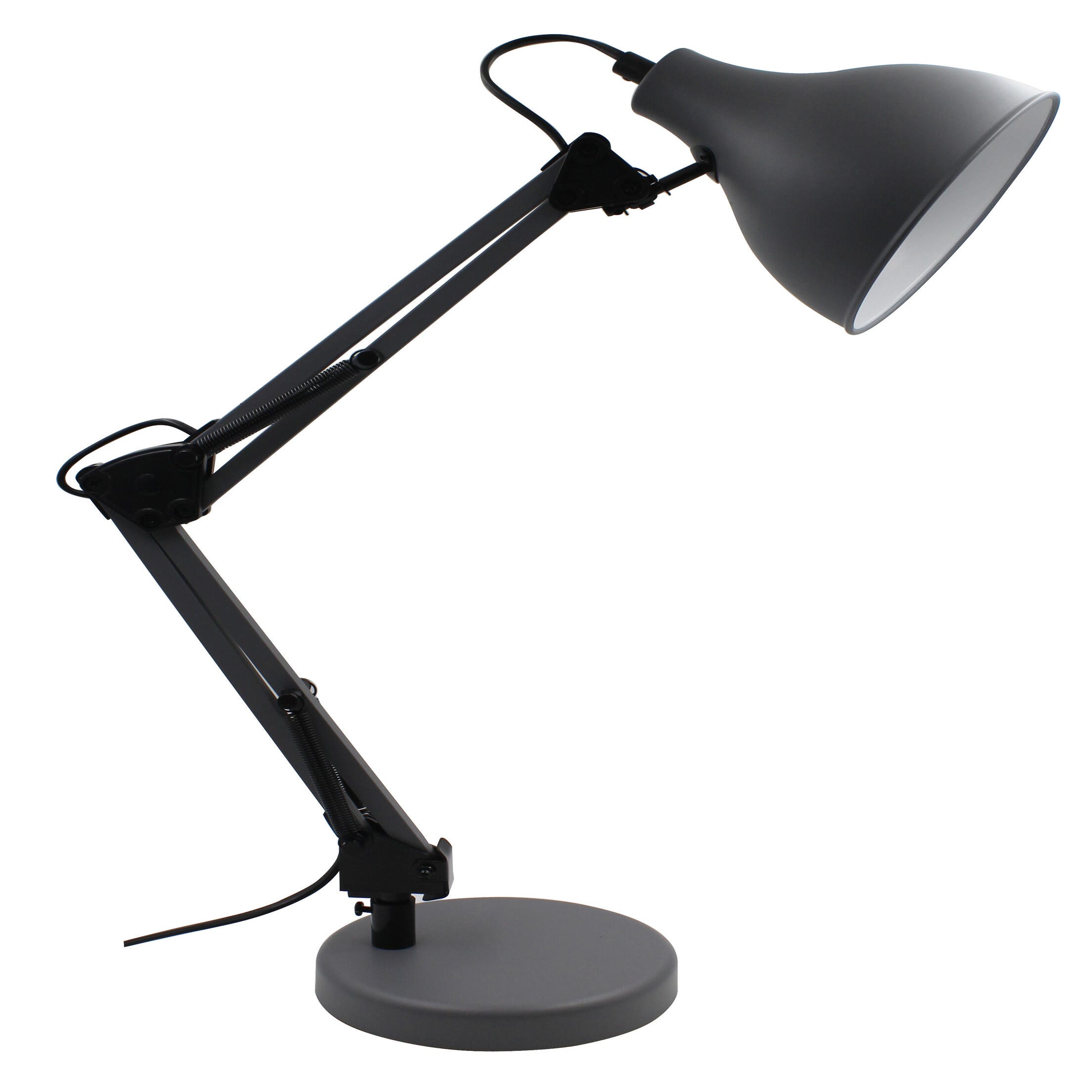 Lampe de table Anglepoise Type 80 Lampe de bureau