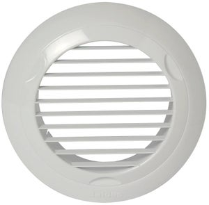 Accessoires pour entrées d'air, ventilation - Aldes Storeonline