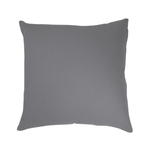 Coussin de Sol Espoo Lavable 120 x 60 x 5 cm Beige [en.casa]