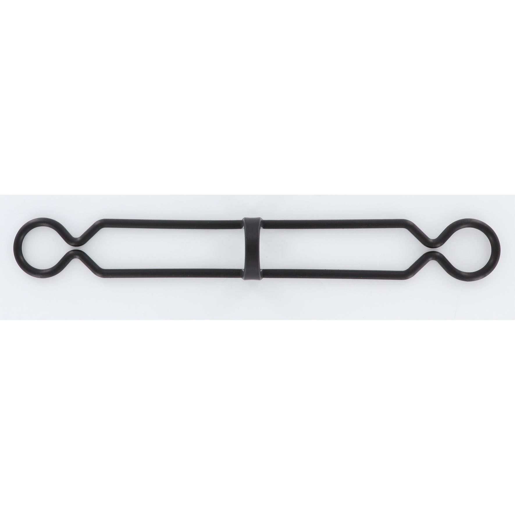 Filtre Sac Clip Maytronics 9981430 - Pièce De Rechange Pour Robot Piscine, Modèle Discontinué - 2