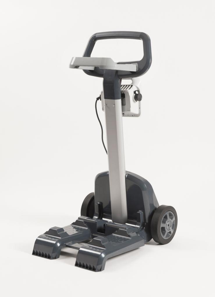 Caddy gamme Z/Poolstyle Leroy Merlin