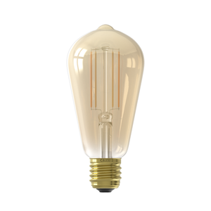 Ampoule pour FOUR E27 60W - Calex