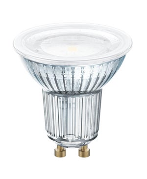 Ampoule GU10 10w-920lm-ø50x55mm - Digilamp - Luminaires & Eclairage