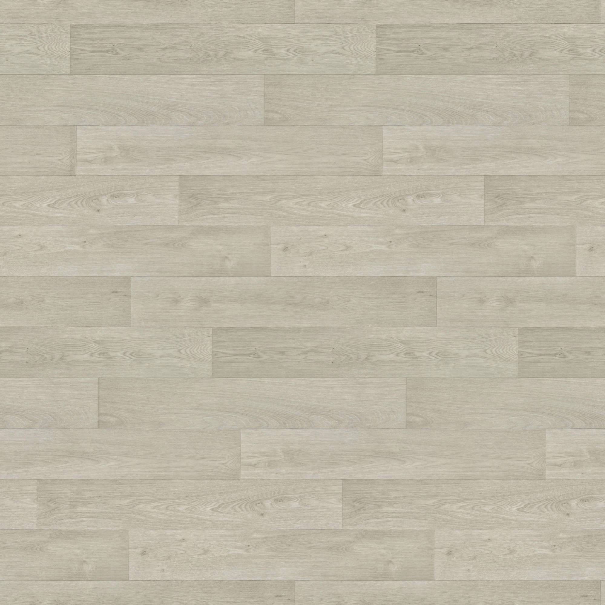 Echantillon sol pvc effet parquet gris / argent timeless gris | Leroy ...