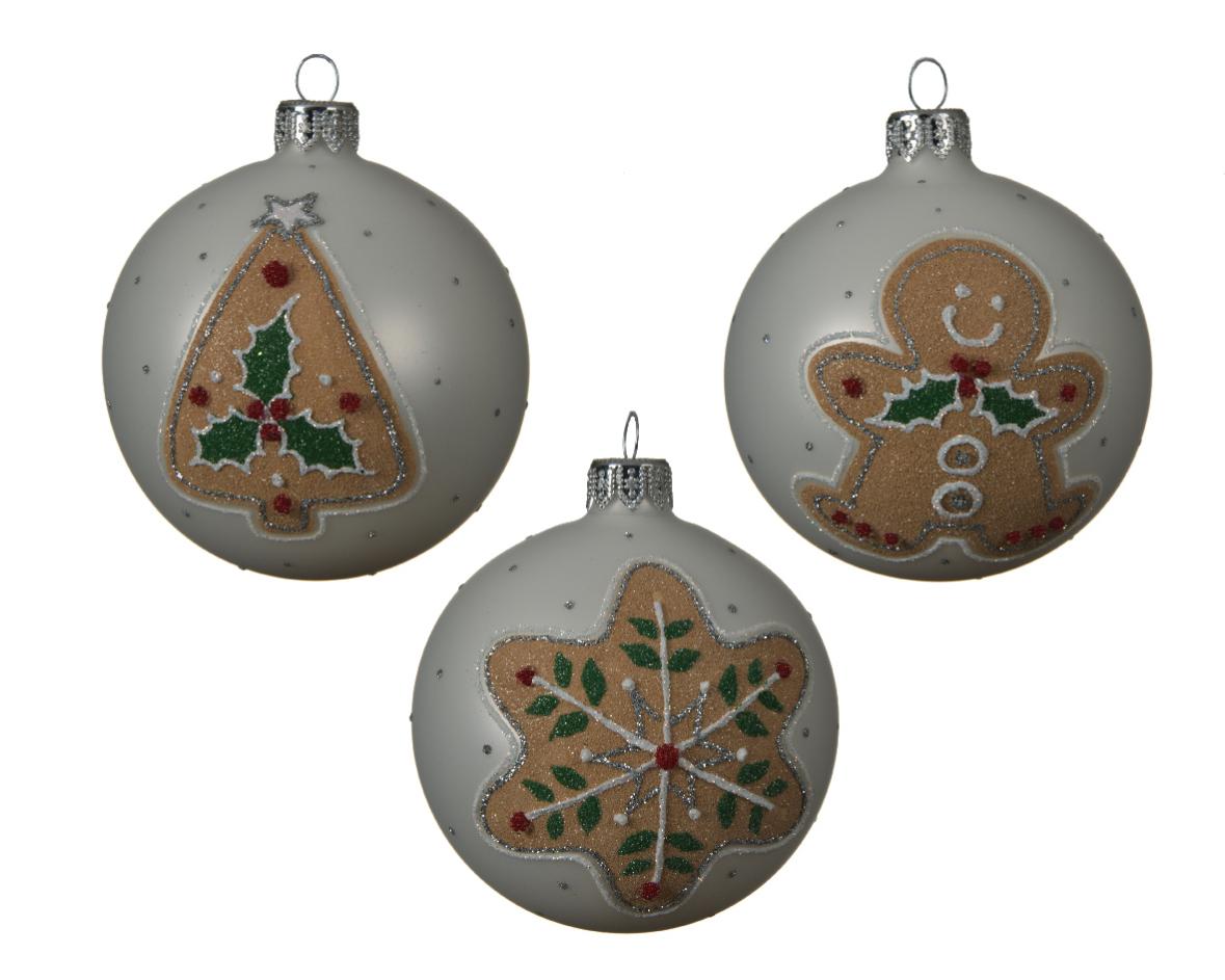 Boule Déco Jardin Leroy Merlin