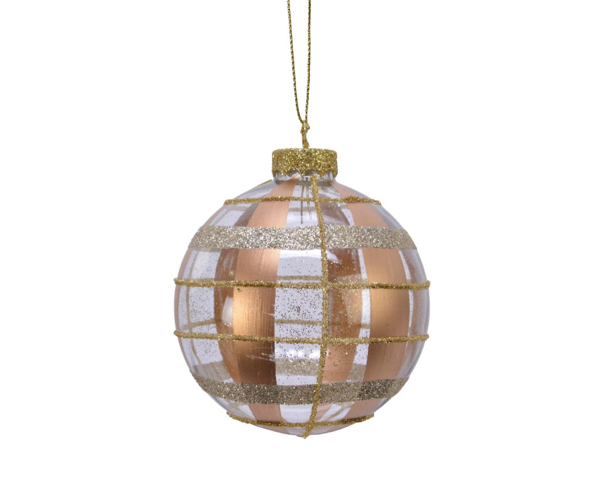 Bague De Verrouillage Centerlock Pour Vélo - Aluminium, 44mm OD, Pour Moyeu Thru Axle Ou QR