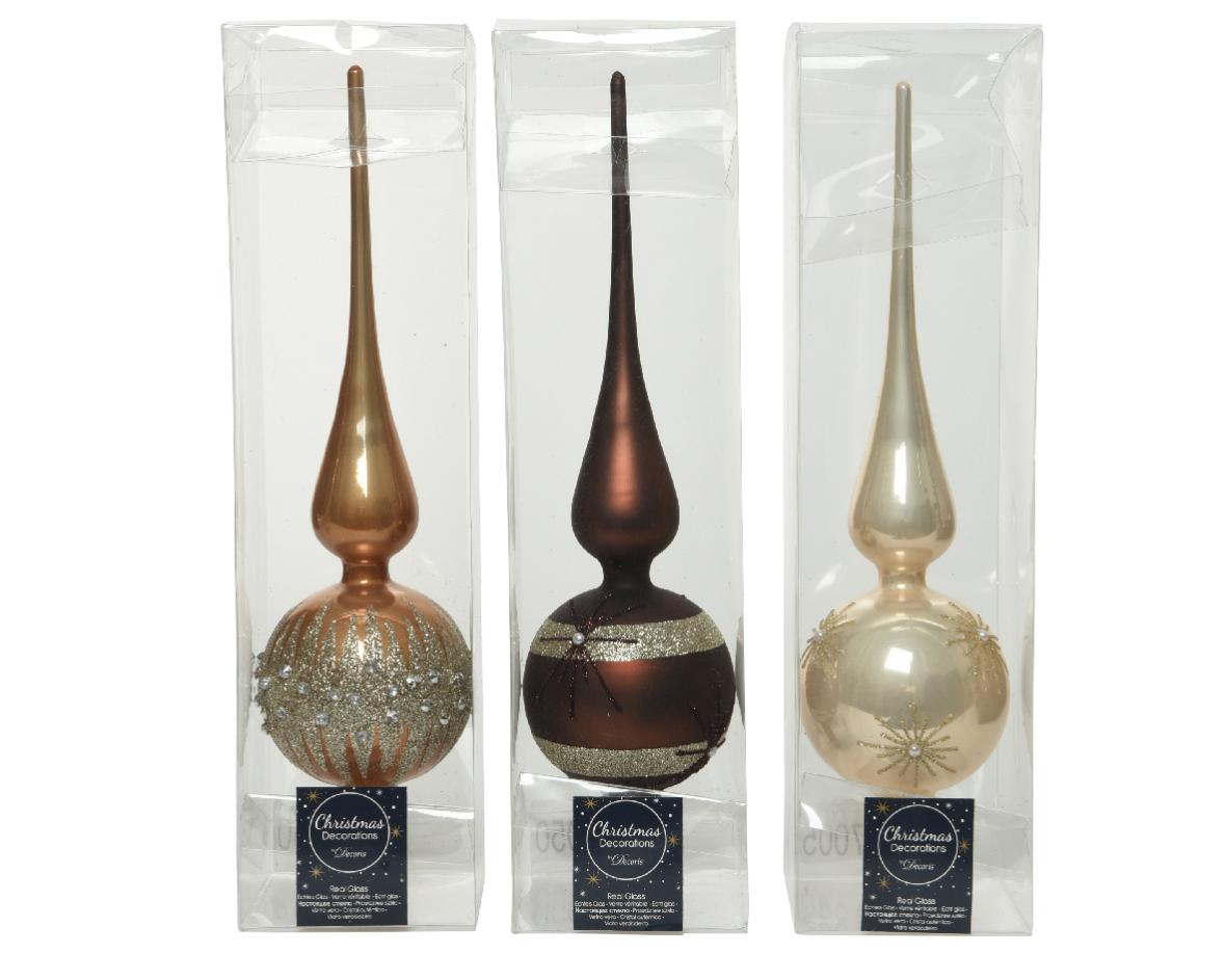 Décoration de Noël Leroy Merlin