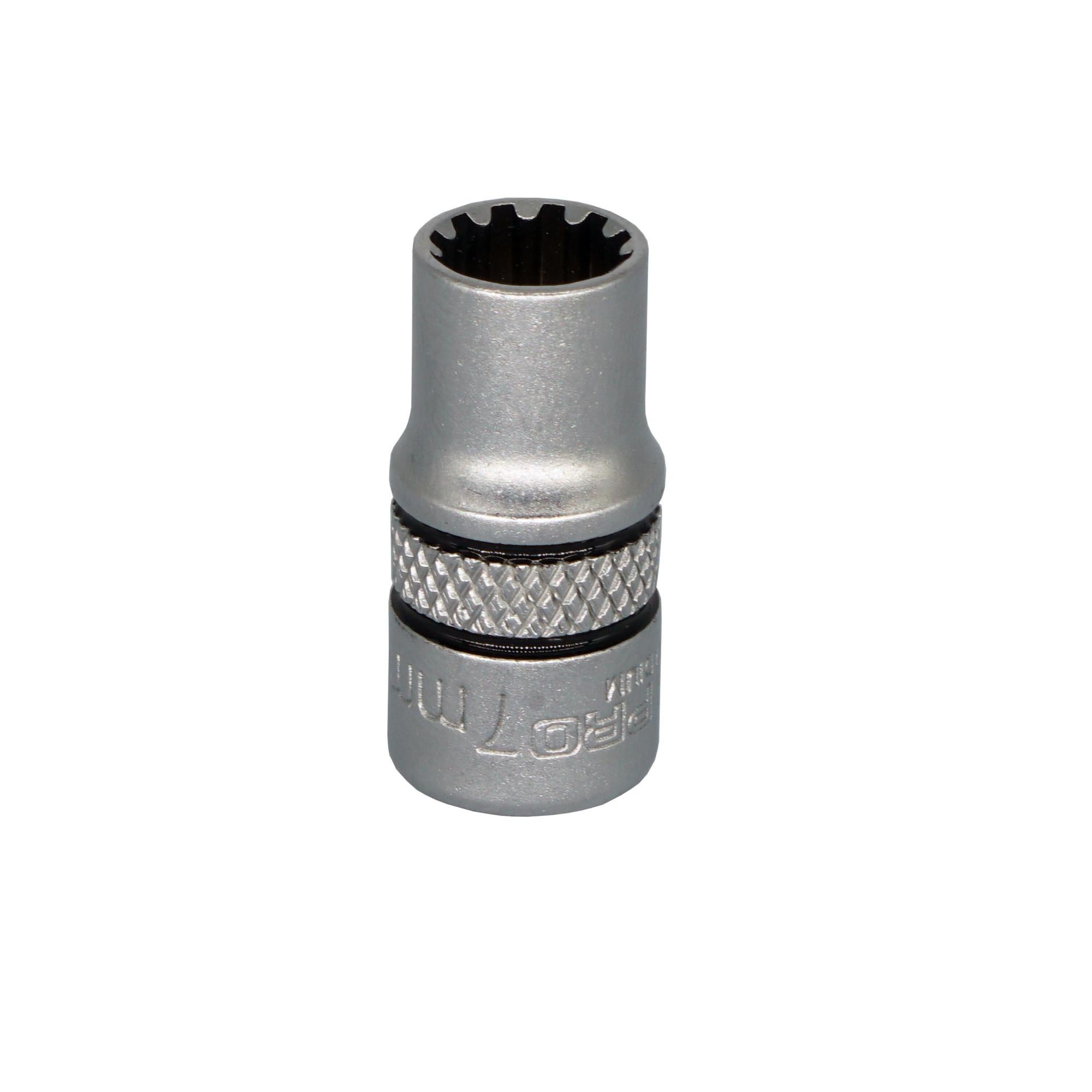  STP16411  Staples - Règle en acier inoxydable, 12 po/30 cm,  Couleurs assorties