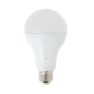 Ampoule Led E27 Blanc Froid, 13W 1200 Lumen Ampoule Led De Remplacement  Pour Ampoule À Incandescence 100W, Lampe Led Edison, [u139] - Cdiscount  Maison