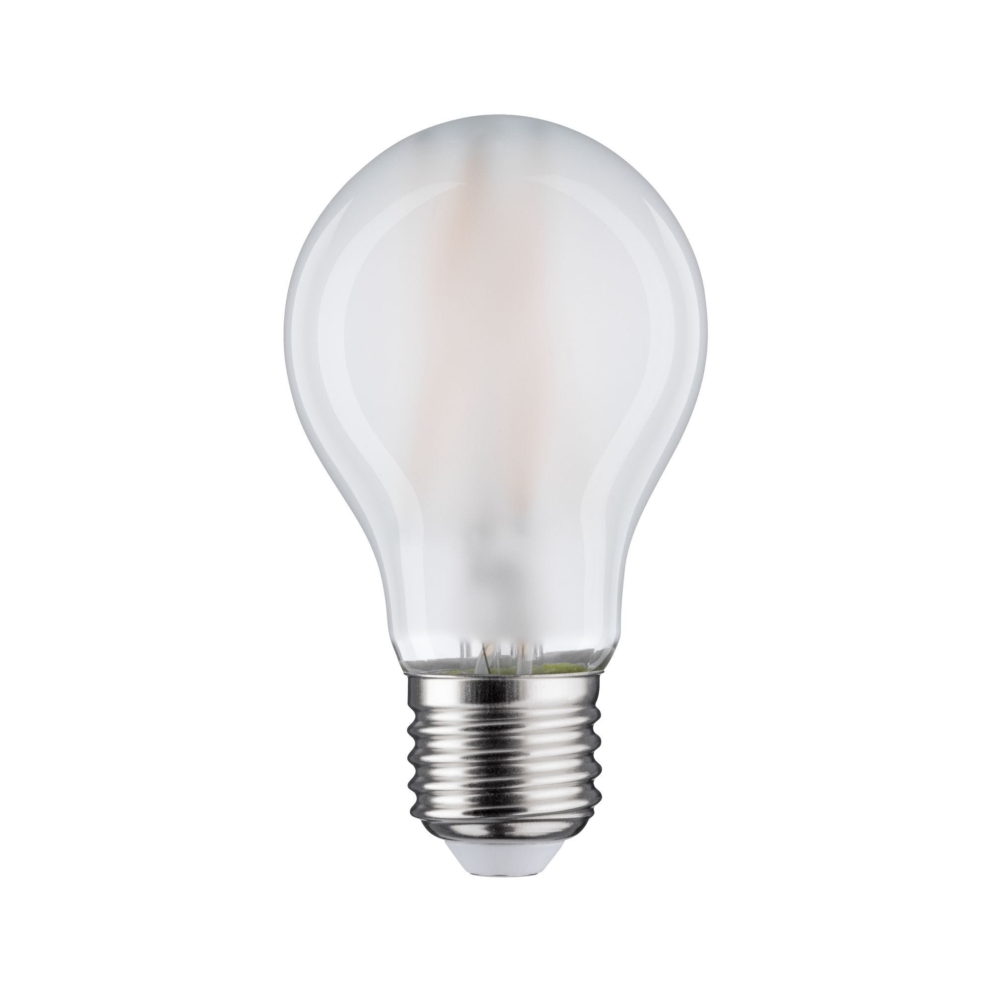 Ampoule LED E27 Ampoule LED Ampoule MaïS 16W 99LEDs 5730 Ampoule Blanche  Lampe LED la LumièRe