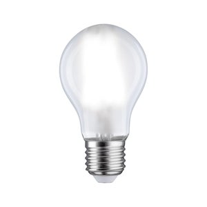 Ampoule Led E27 Blanc Froid 6000K,Ampoules Maïs LED 12W Équivaut à Ampoule  Halogène 100W,1200Lm,360 °Angle Faisceau,Non A725 - Cdiscount Maison