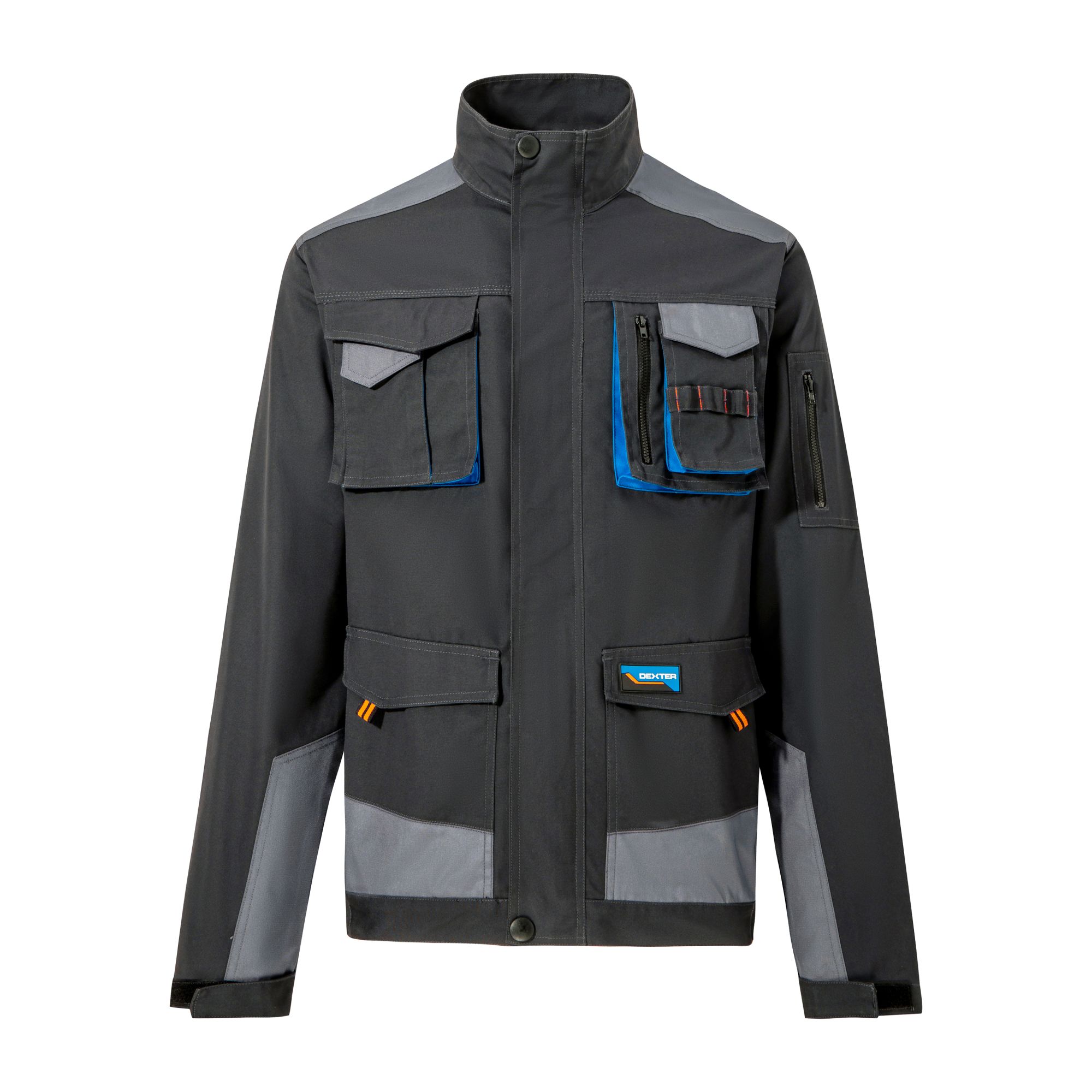 Veste xxxl best sale