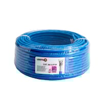 cable ethernet 50 m leroy merlin cable ethernet 50 m leroy merlin