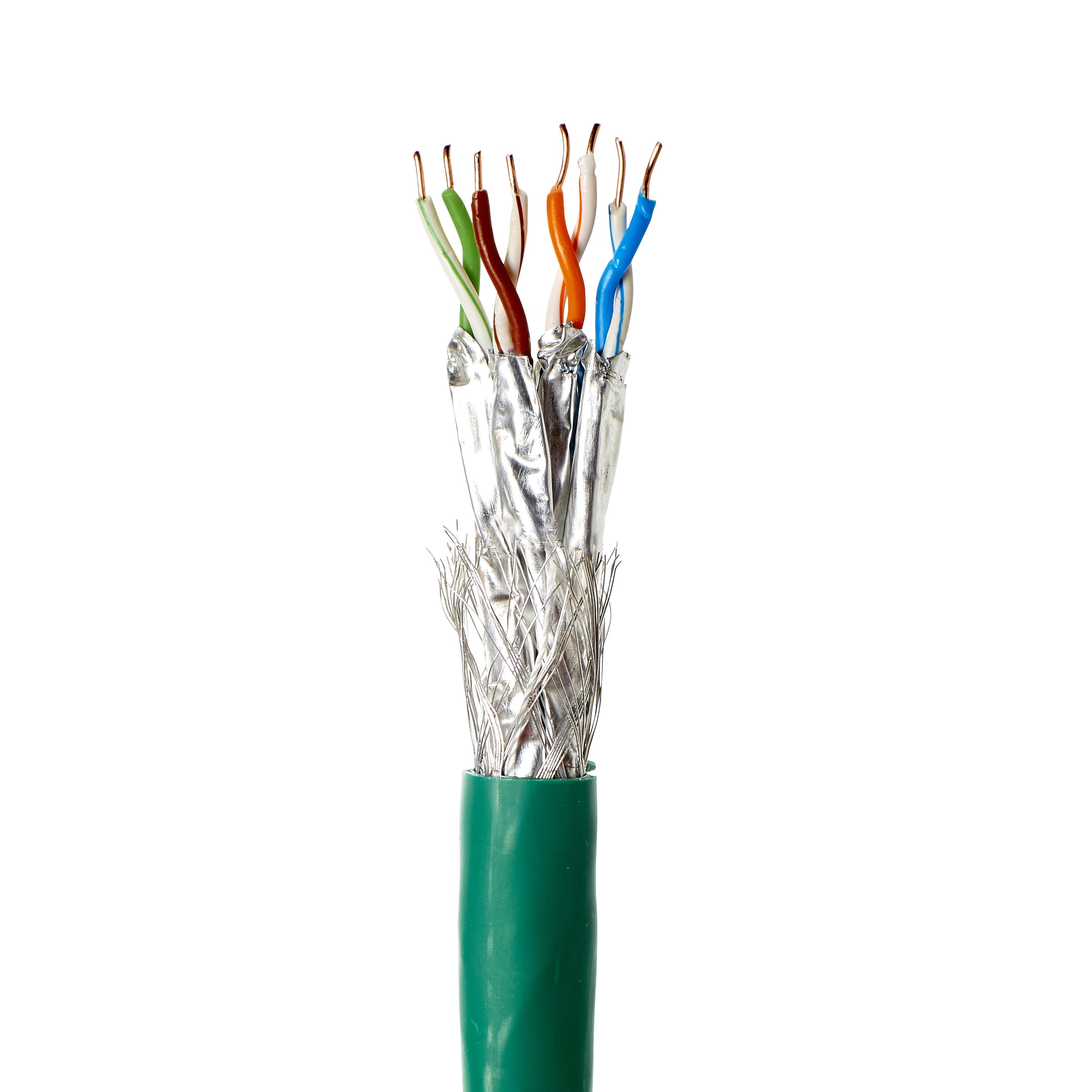 Câble fibre optique Free, 3m, sc/upc LEXMAN, Leroy Merlin en 2023