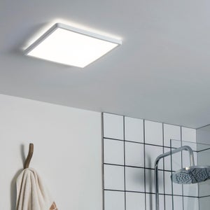 Luminaire de salle d'eau - Achat lampes salle de bain moderne Cailin