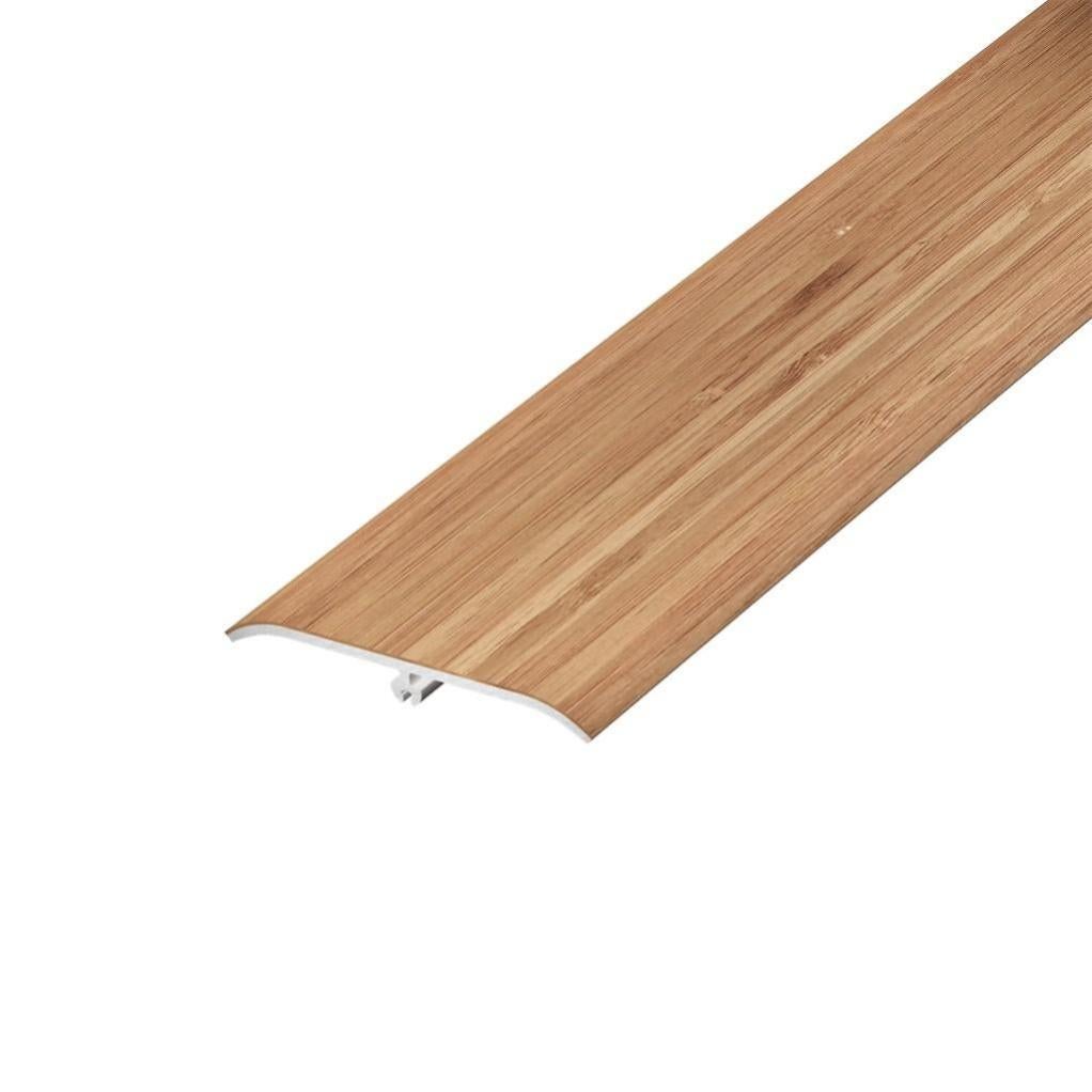 Barre De Seuil Extra Large Leroy Merlin