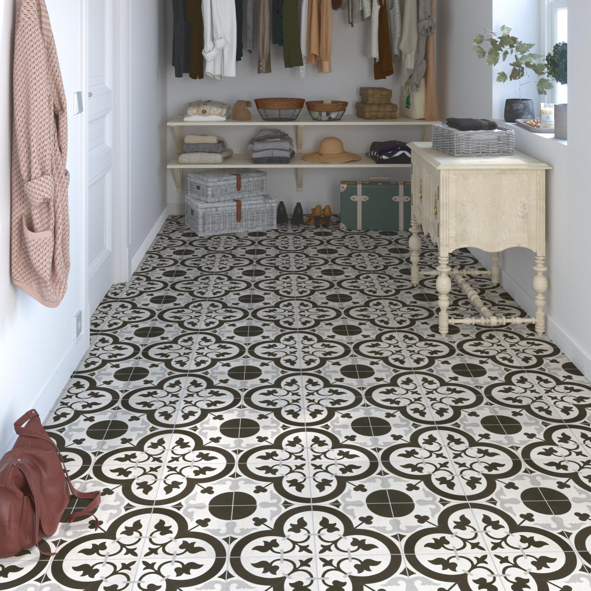 Ciment de ragréage clearance leroy merlin