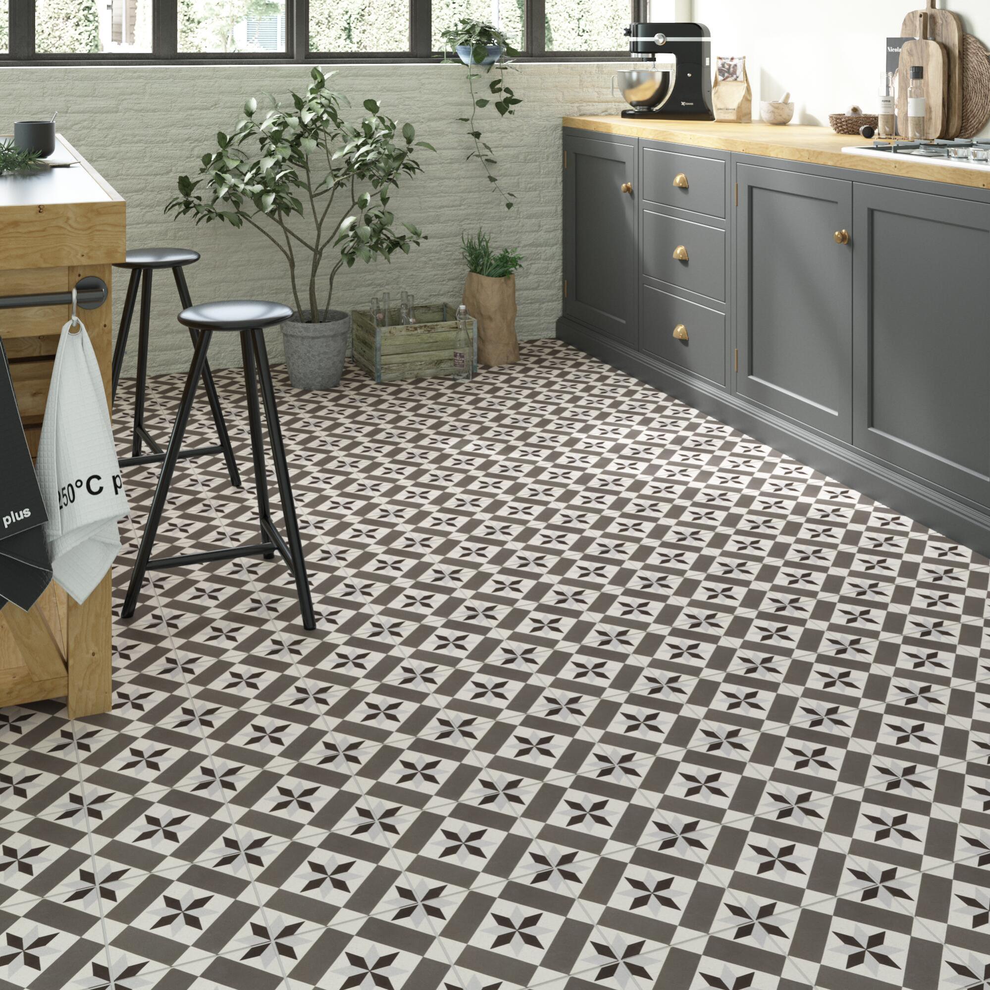 Ciment de ragréage clearance leroy merlin