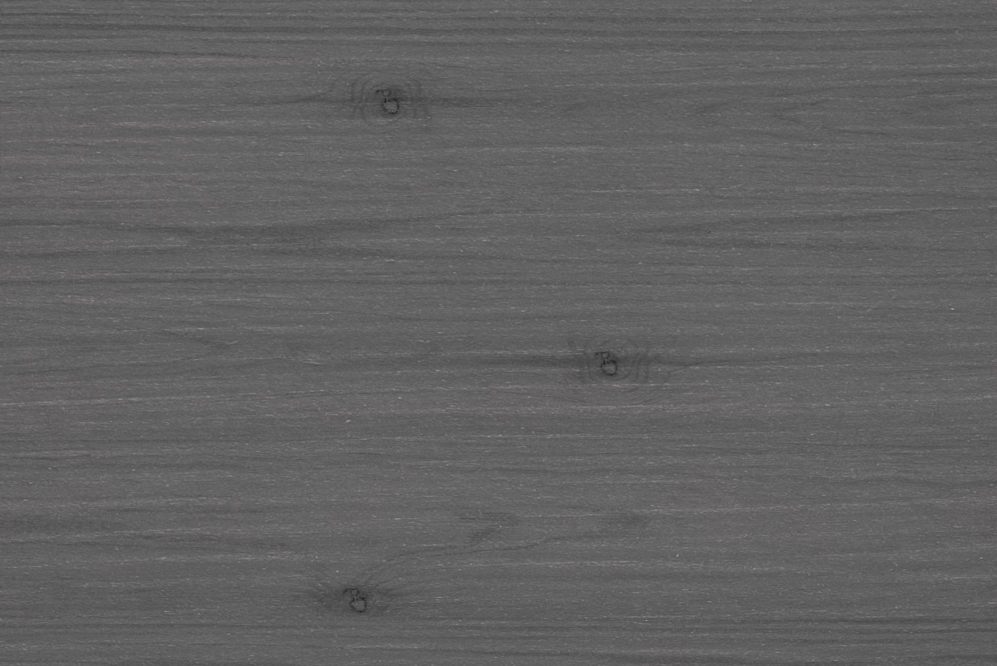 Lasure V33 Hp les couleurs 8 ans gris anthracite satiné 1 l Leroy Merlin