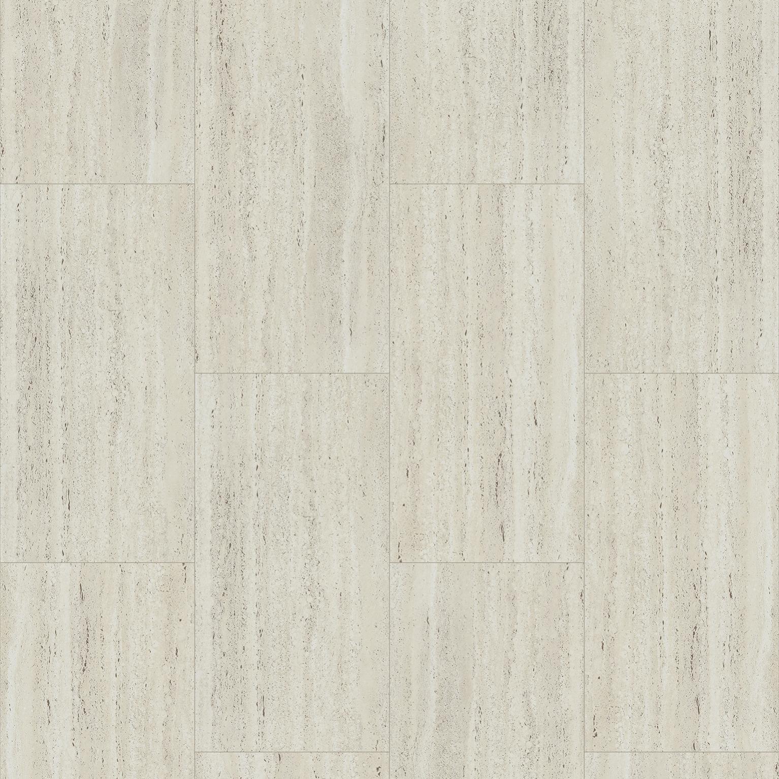 Echantillon dalle pvc clipsable GERFLOR Senso 20 lock travertin Leroy — free download