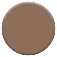 Couleur havane dulux