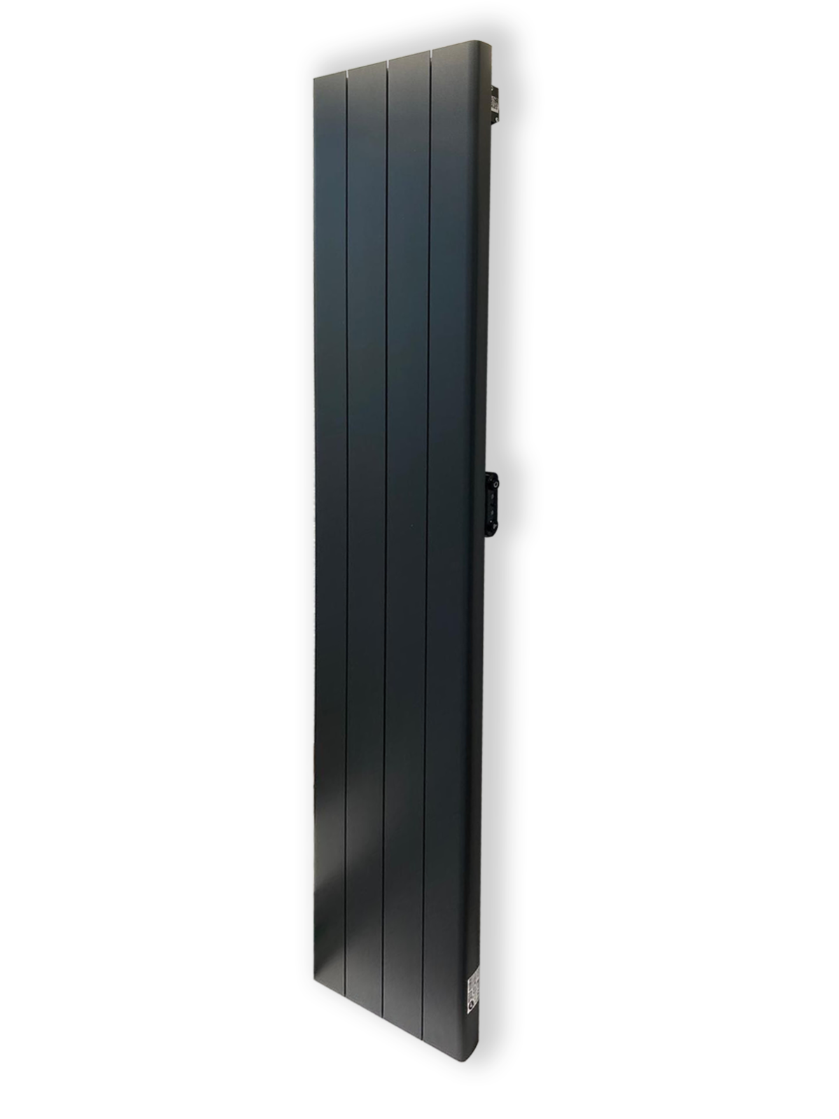 Sitemapcdatahttpsfoowindecoocomradiateur Vertical Electrique 2000w