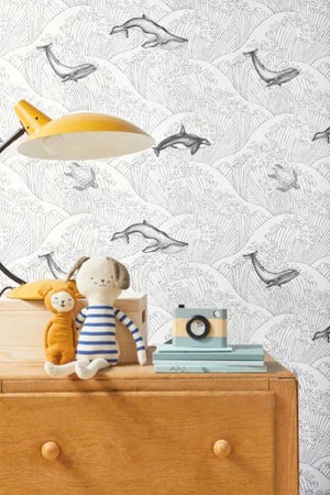 Papier Peint Enfant Leroy Merlin Papier Peint Enfant Leroy Merlin