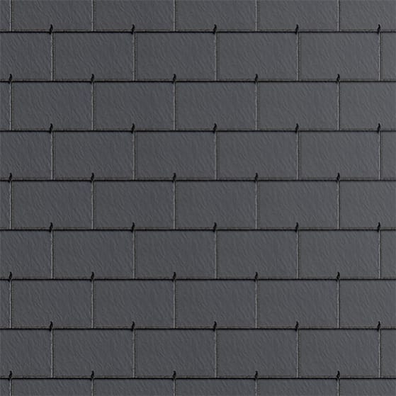 Prix ardoise fibro ciment best sale