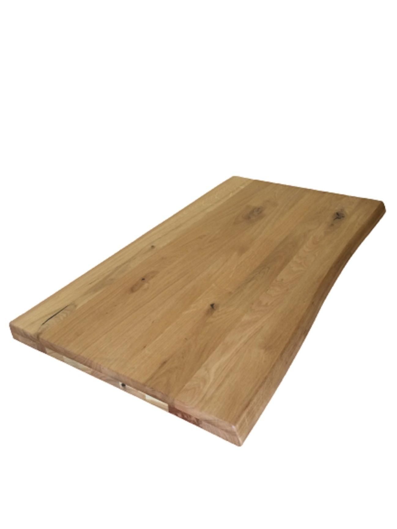 Planche toilette sales