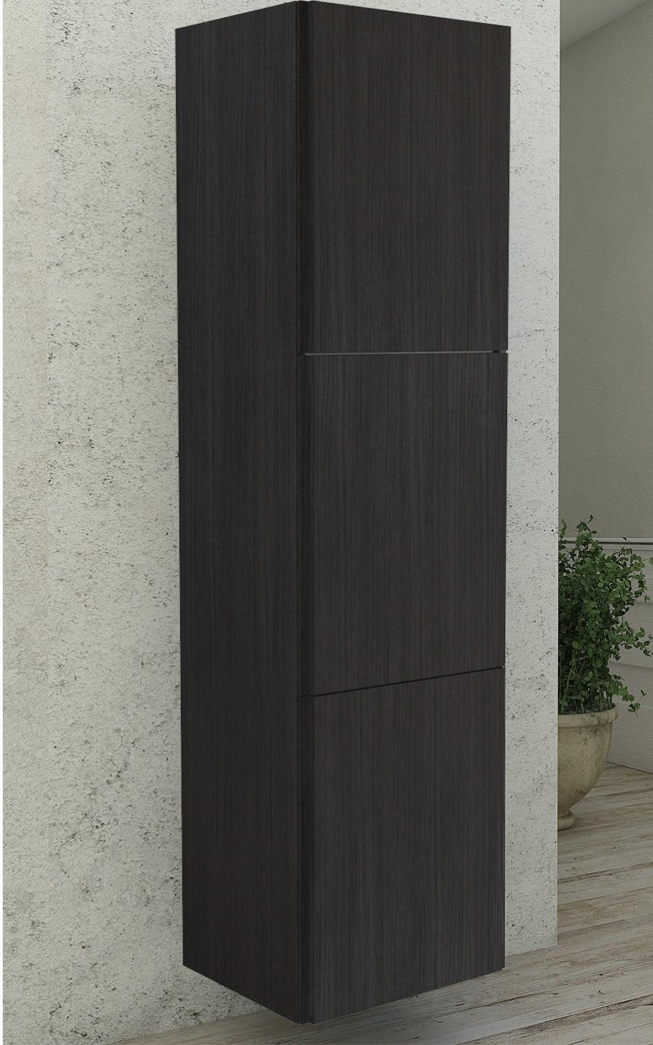 Panca Da 2 Posti In Velluto E Metallo - Design Moderno Per Ingresso O Soggiorno - Foto 10