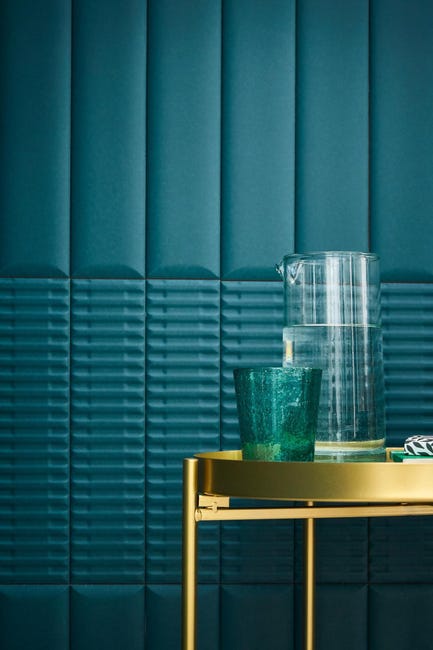 Carrelage Mur Forte Brique Vert Mat 3d L 7 5 X L 30 Cm Brique Leroy Merlin Carrelage Mur Forte Brique Vert Mat 3d L 7 5 X L 30 Cm Brique Leroy Merlin