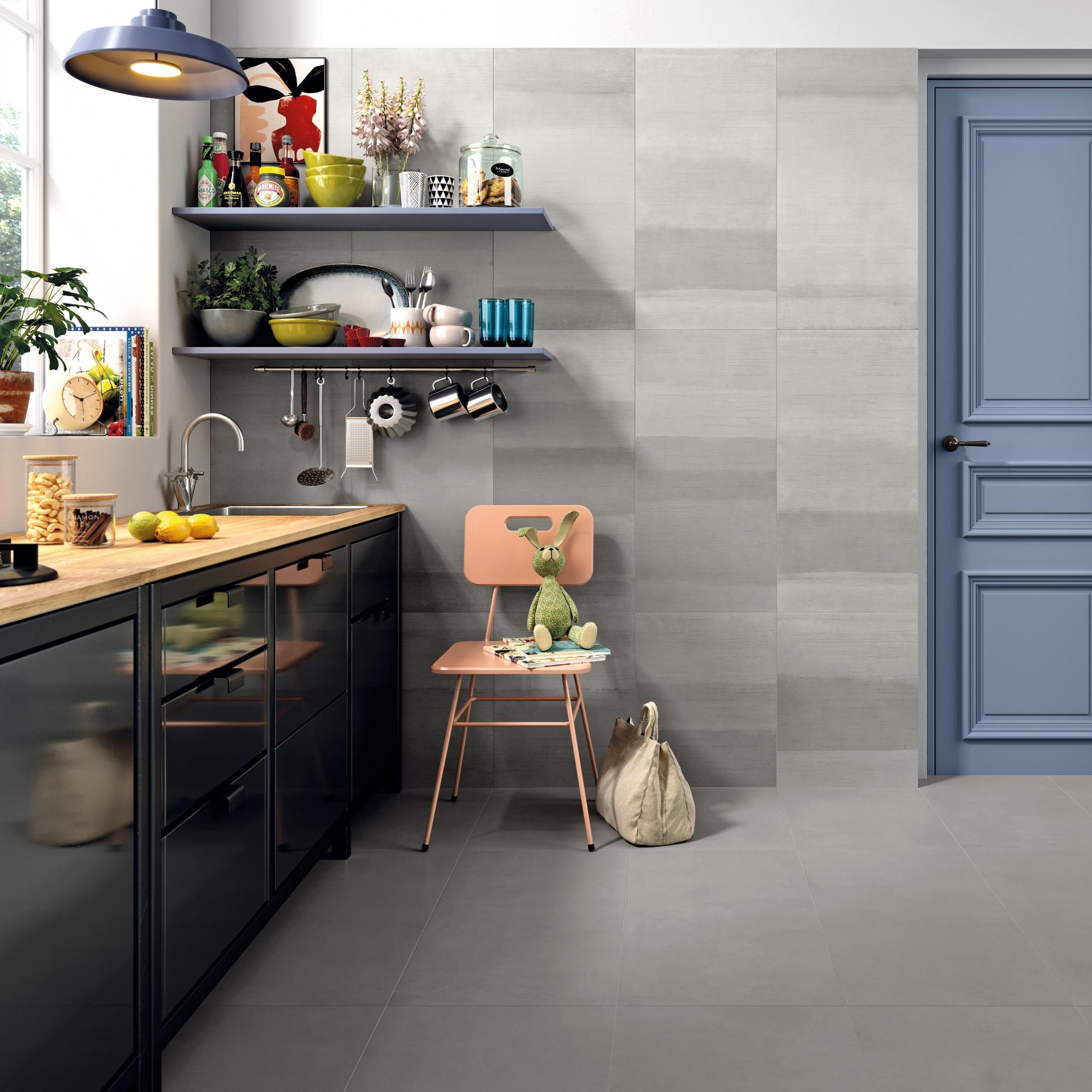 carrelage-mural-effet-b-ton-grade-decor-gris-mat-l-45-x-l-90-cm