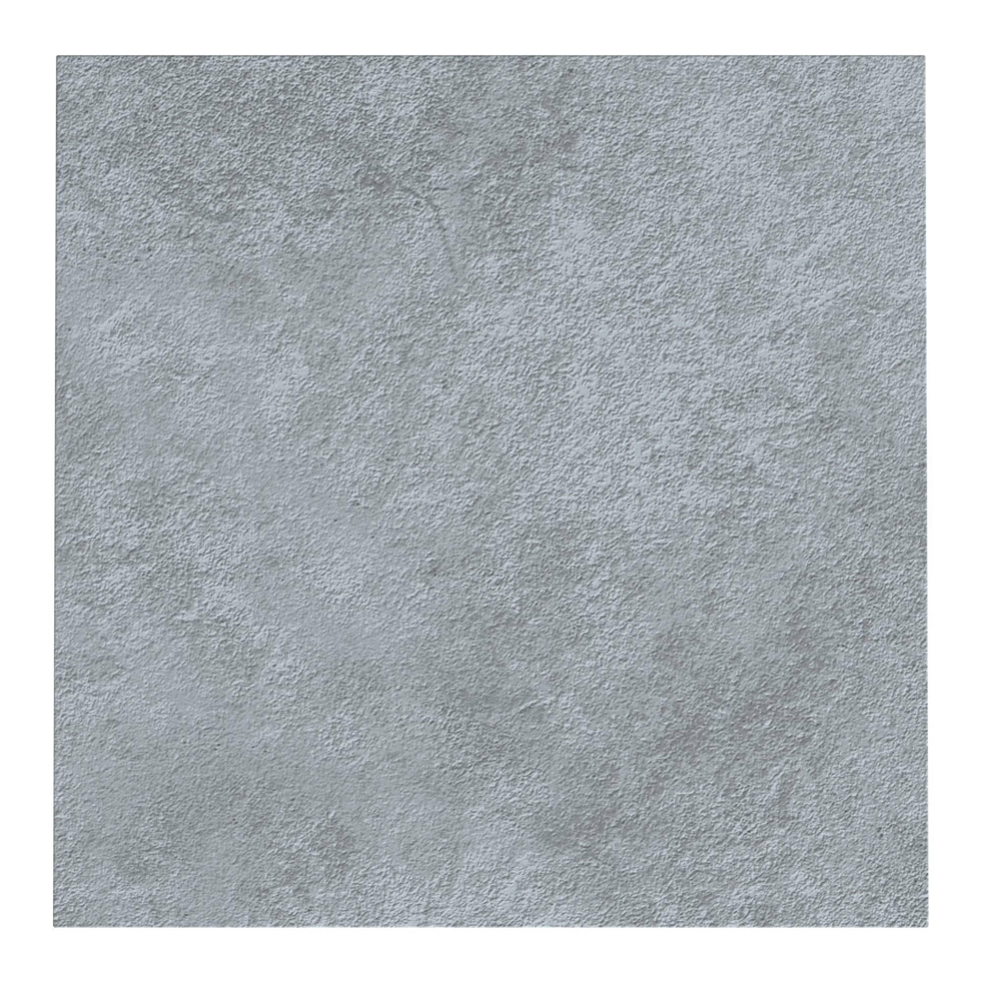 428557_4 428557_4