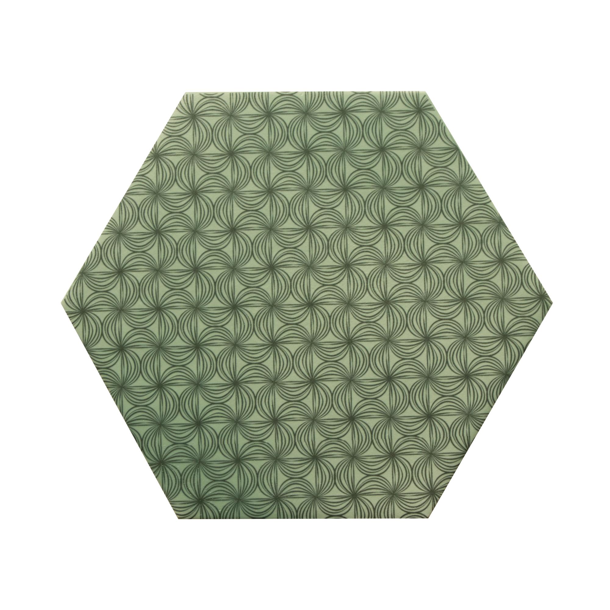 Lastra In Gomma Cellulare EPDM 0,13 G/cm³ Nero - Foto 5