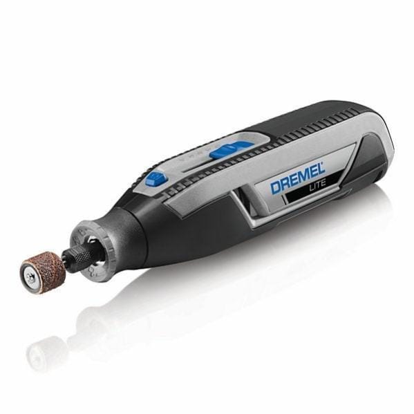 Leroy merlin dremel online 3000