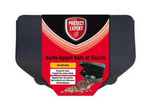 Protection anti-souris Grillage métallique 8 mm galvanisé pièce par pièce  12,5 m x 60 cm
