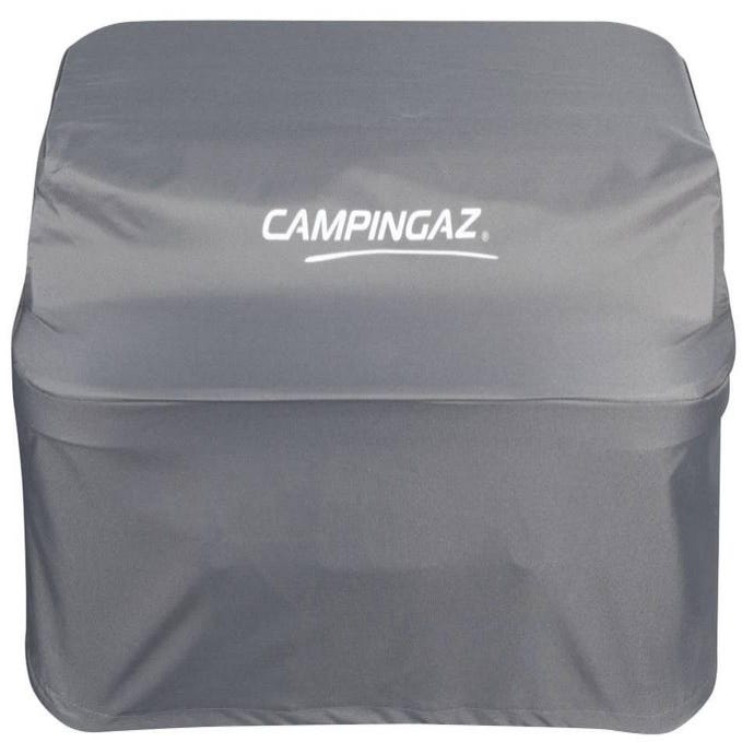 Housse de protection barbecue à gaz CAMPINGAZ taille S caravane & camping -  H2R Equipements