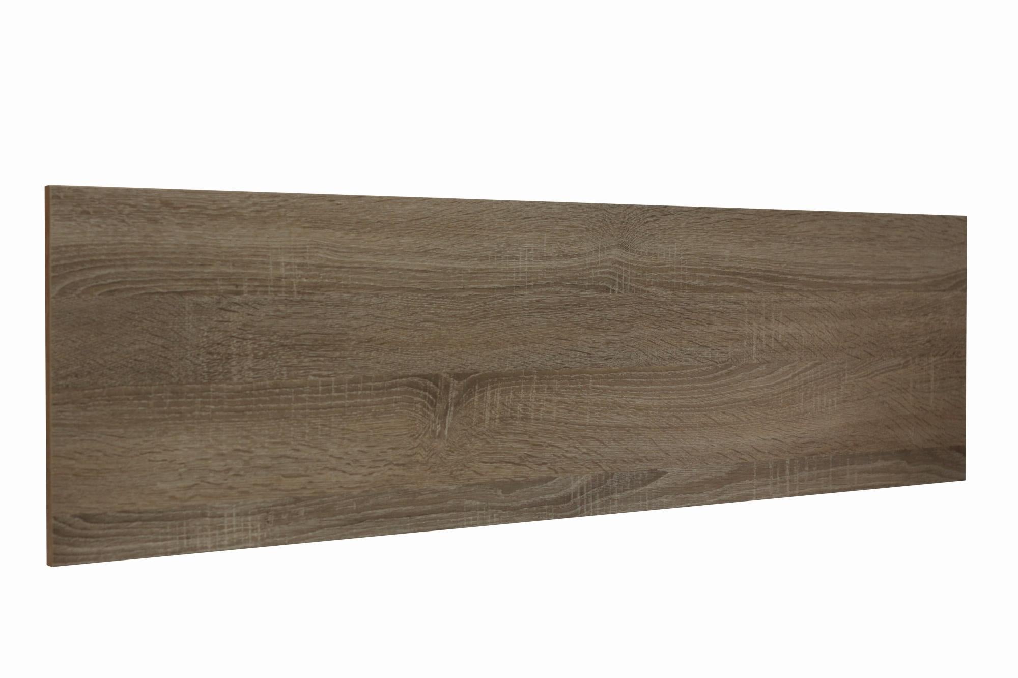 Cornières En Carton Pour Protection Angles - Lot De 20 - 75x75mm - Renfort Palette Et Colis