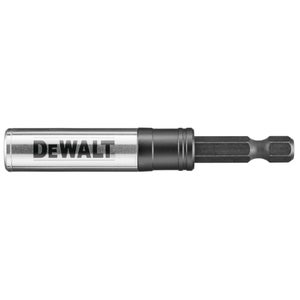 Dewalt DT71502-QZ Coffret de 14 pcs avec embouts de vissage et 2
