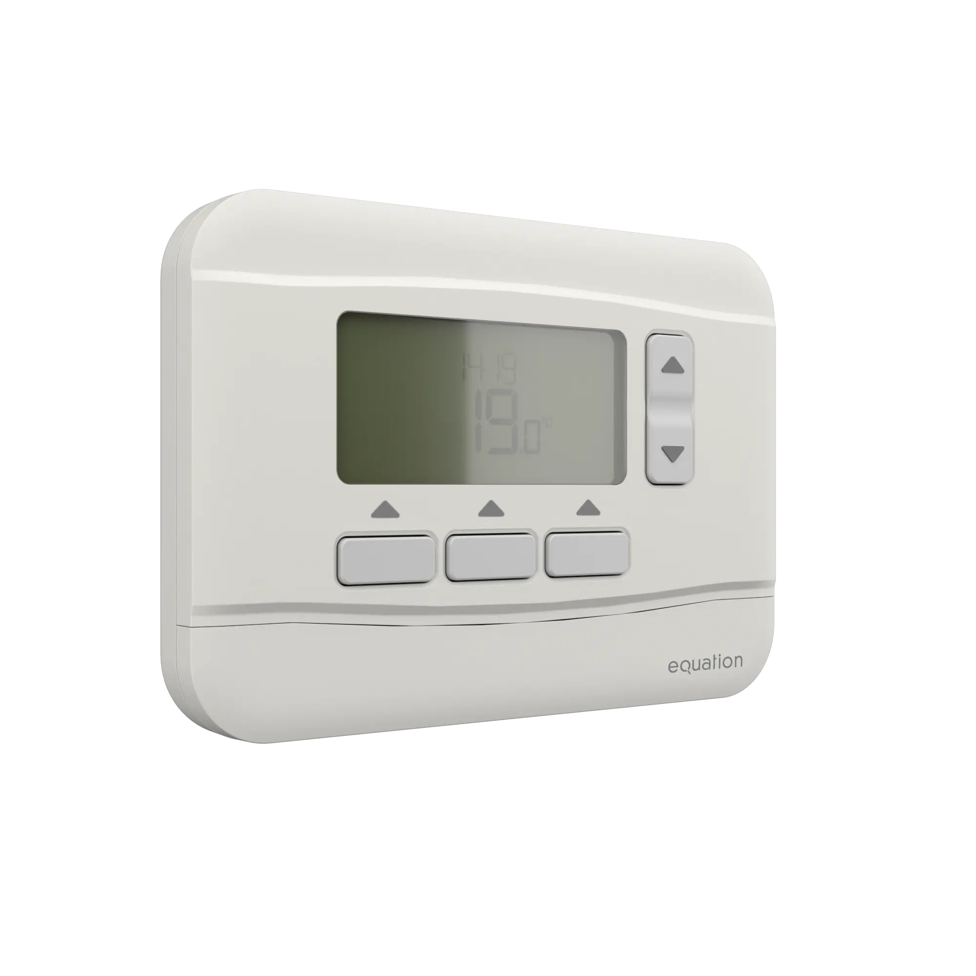 Comment installer un thermostat programmable pour votre chaudière