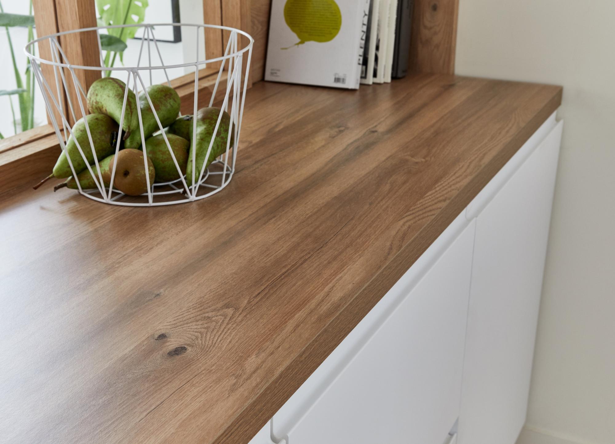 Bleu de travail discount bricomarché