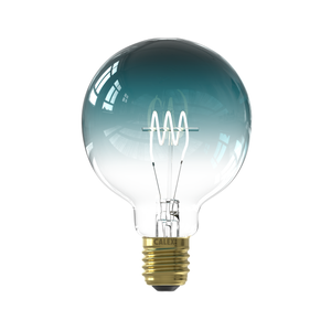 3 ampoules LED E27 classe A+ Blanc neutre - 15 W - PEARL
