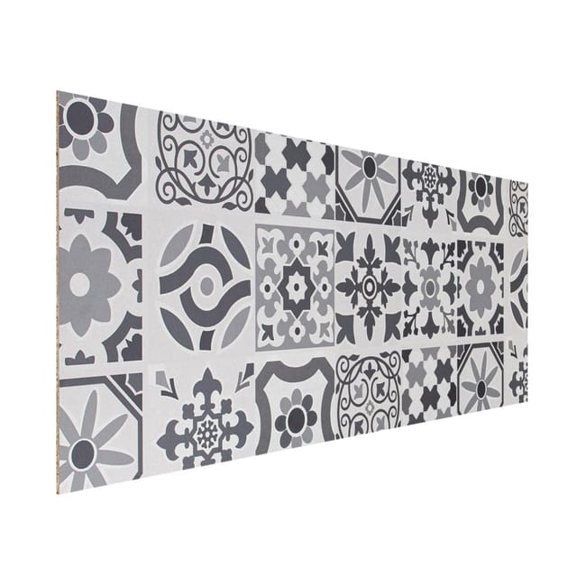 Livraison ciment leroy merlin deals