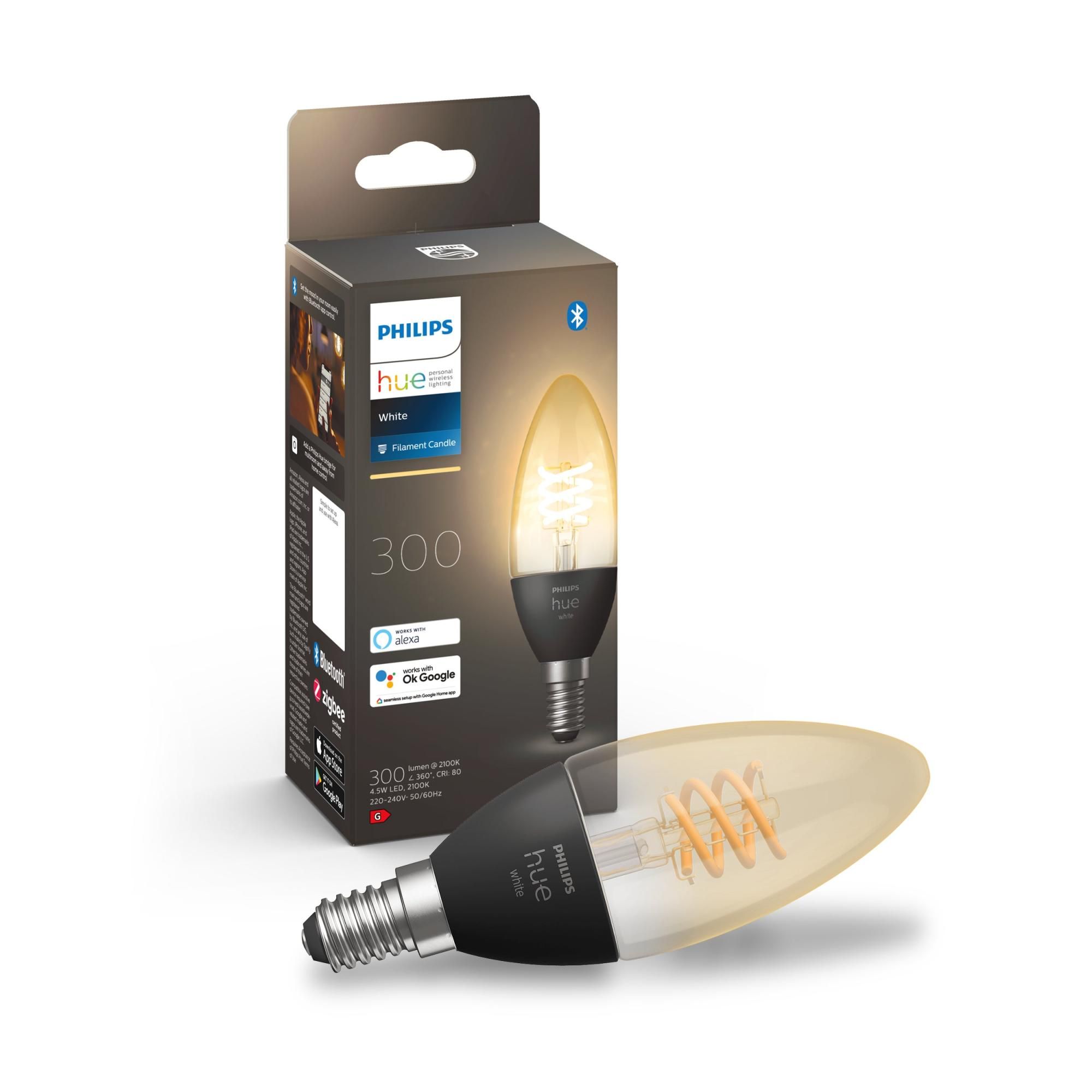 Ampoule led e14 dimmable philips deals