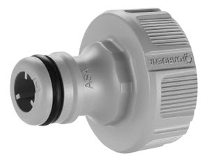 Nettoyeur haute pression KARCHER K7 Power - 600 L/h - 3000 W - 180