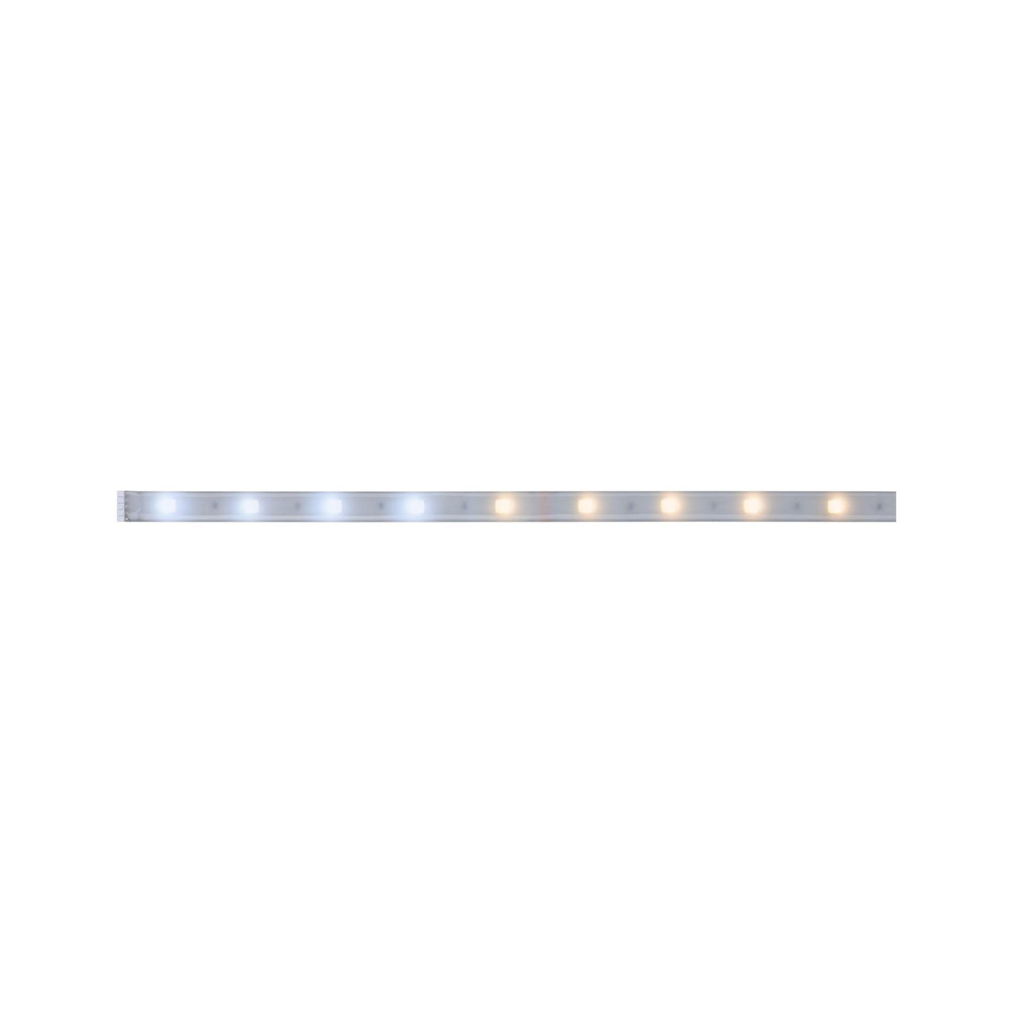 Kit ruban LED 1,5m, changements de blancs, 620 lumens/m Ledflexi INSPIRE