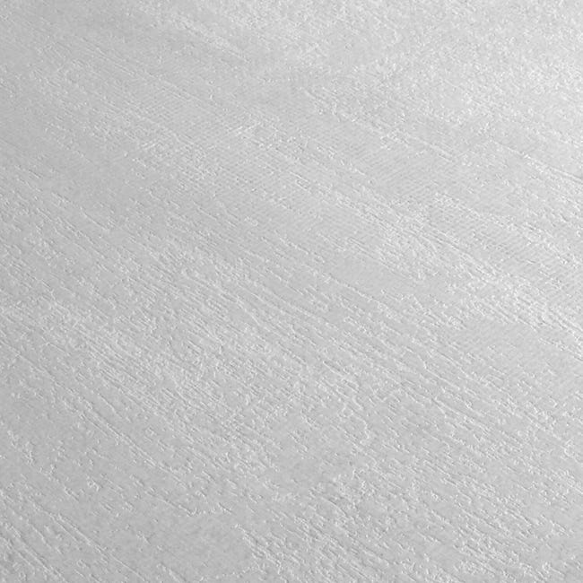 Chant de plan de travail Calico blanc mat L.400 x l.4.5 cm, Leroy Merlin